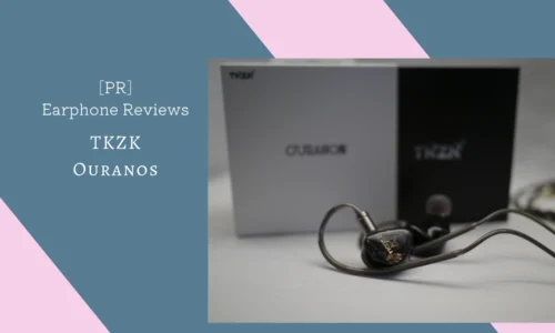 TKZK Ouranos