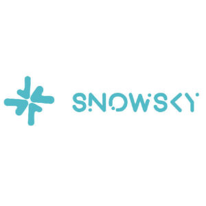Snowsky
