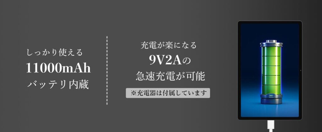 006 6