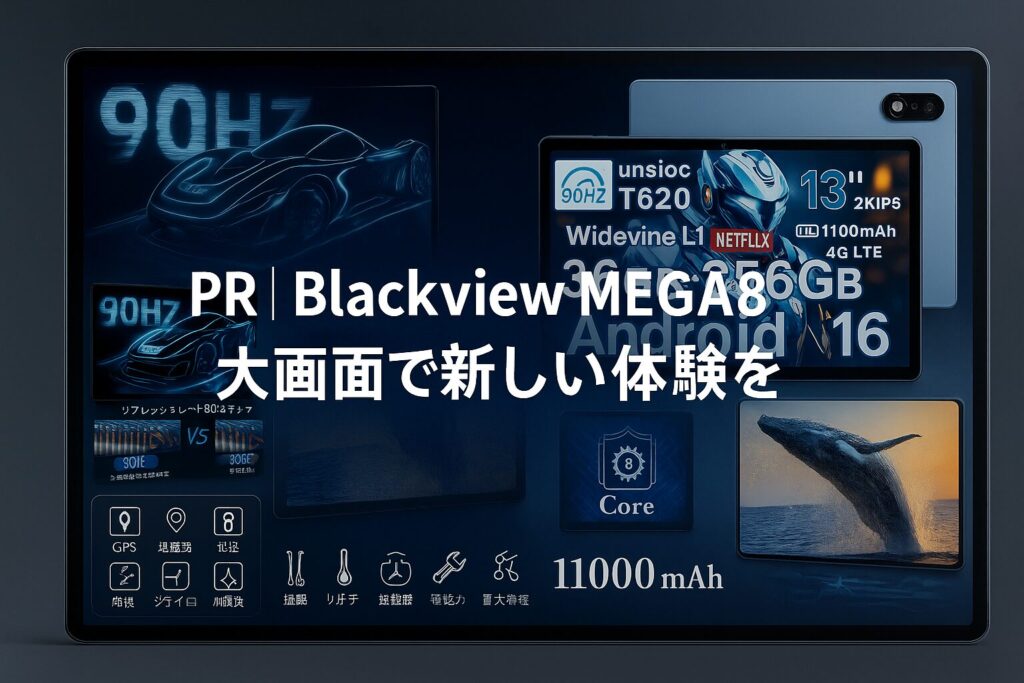 A64928a7 74bd 4834 88d9 8de94ce6ff2f