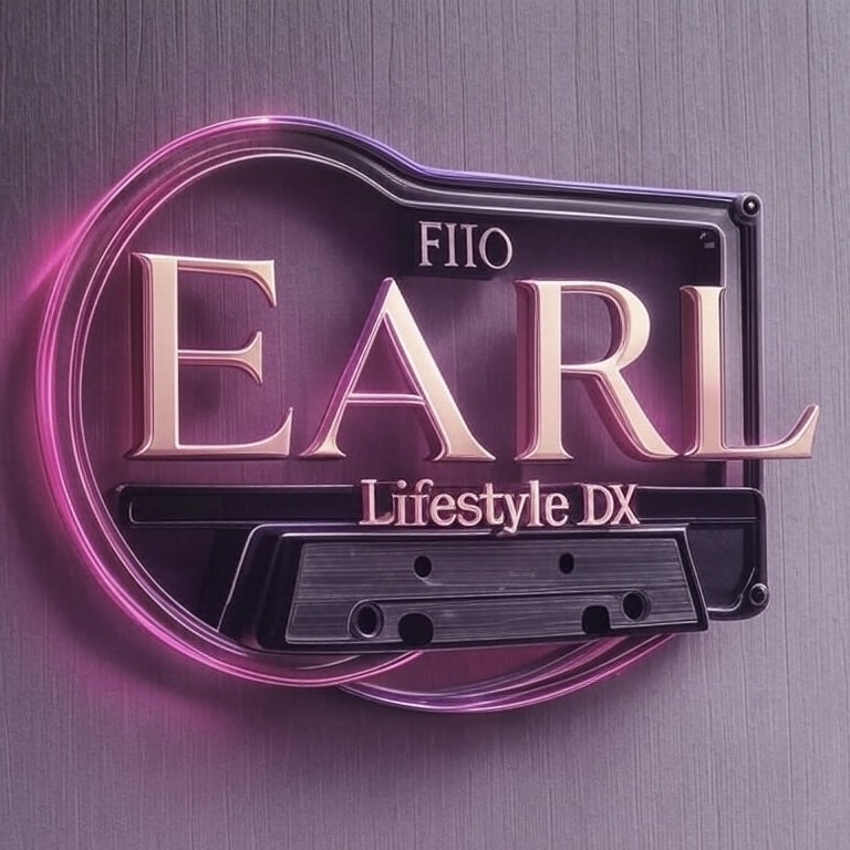 EARL